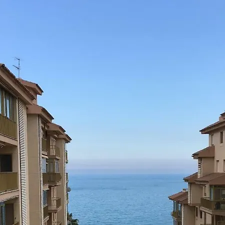 Con Vistas Benicassim
